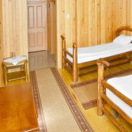 Dursun Inan Kardesler Trabzon