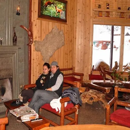 Dursun Inan Kardesler