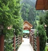 Dursun Inan Kardesler Trabzon