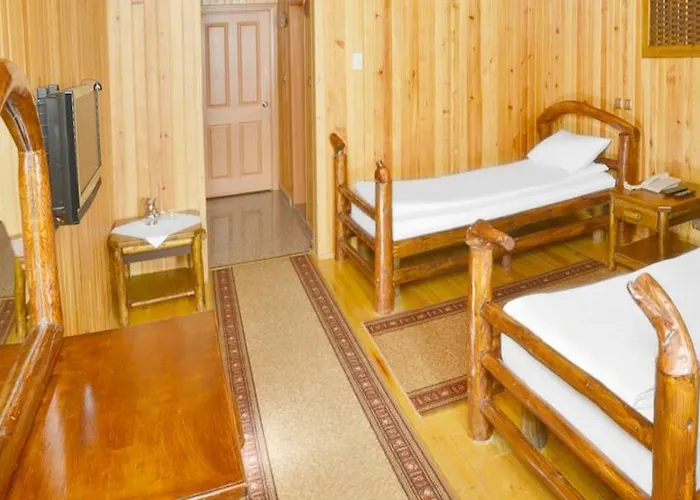 Dursun Inan Kardesler Trabzon