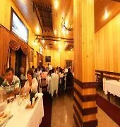 Dursun Inan Kardesler 3* Trabzon