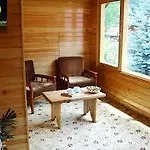 Dursun Inan Kardesler 3* Trabzon