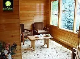 Dursun Inan Kardesler 3* Τραμπζόν
