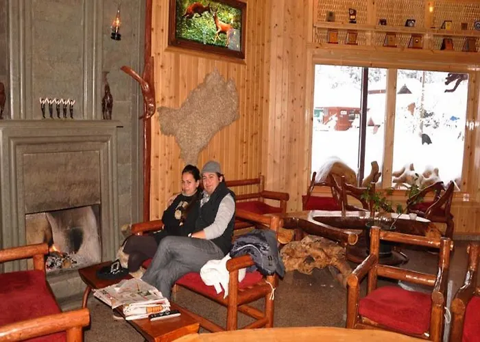 Dursun Inan Kardesler