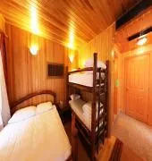 Dursun Inan Kardesler 3*